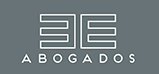EE Abogados - Murcia logo